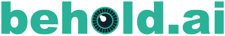 Behold AI